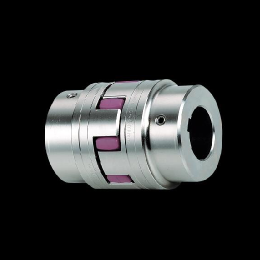ROTEX.png
